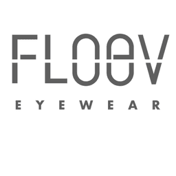 ユーザープロフィール 1