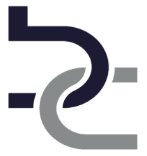 사용자 프로필 1