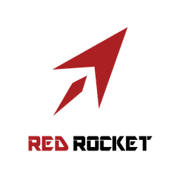 ユーザープロフィール 1