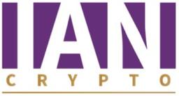 사용자 프로필 1