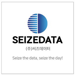 사용자 프로필 1