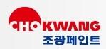 사용자 프로필 1