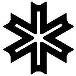 사용자 프로필 1