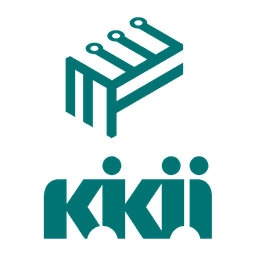 사용자 프로필 1