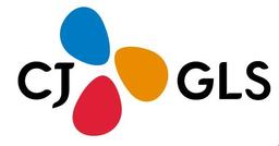 사용자 프로필 1