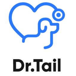 用户个人资料 1