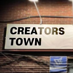 사용자 프로필 1