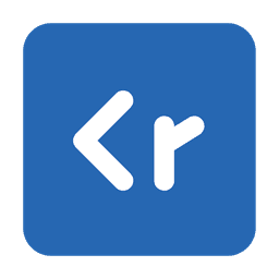 사용자 프로필 1