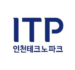 사용자 프로필 1