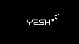 사용자 프로필 1