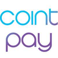 โปรไฟล์ผู้ใช้ 1