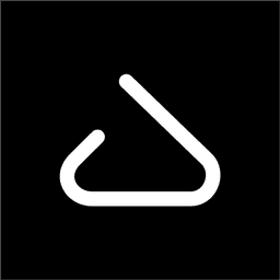 사용자 프로필 1