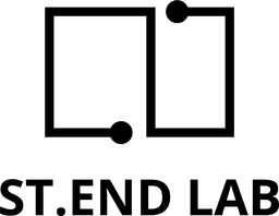 사용자 프로필 1