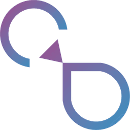 사용자 프로필 1