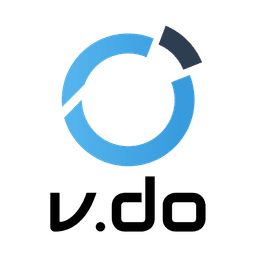 사용자 프로필 1