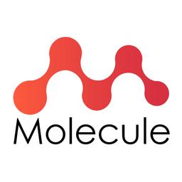 โปรไฟล์ผู้ใช้ 1