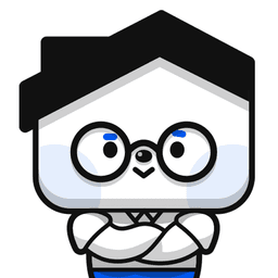 使用者個人資料 1