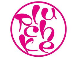 사용자 프로필 1