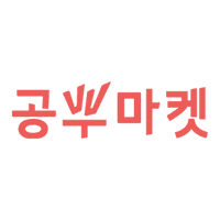 사용자 프로필 1