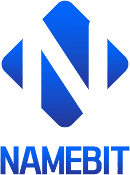 사용자 프로필 1