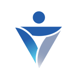 사용자 프로필 1