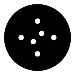 ユーザープロフィール 1