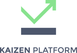 사용자 프로필 1