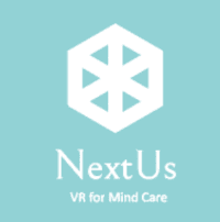 사용자 프로필 1