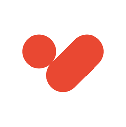 사용자 프로필 1