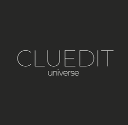 사용자 프로필 1