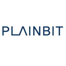 사용자 프로필 1