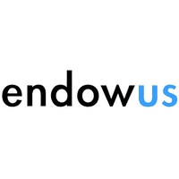 사용자 프로필 1