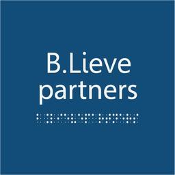 사용자 프로필 1