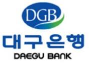 사용자 프로필 1