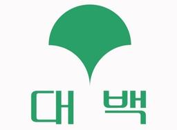 사용자 프로필 1