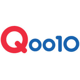 사용자 프로필 1