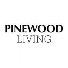 사용자 프로필 1