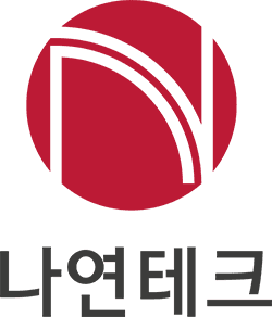 사용자 프로필 1