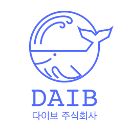 사용자 프로필 1