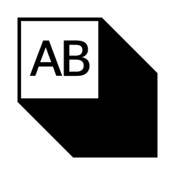 사용자 프로필 1