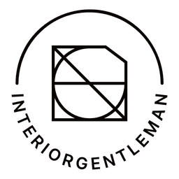 사용자 프로필 1