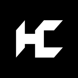 사용자 프로필 1