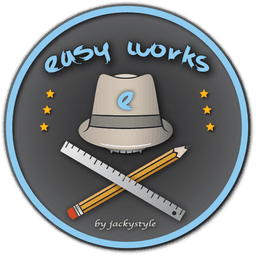 โปรไฟล์ผู้ใช้ 1