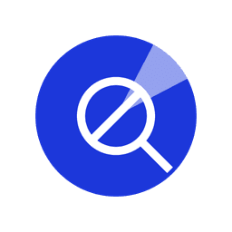 사용자 프로필 1