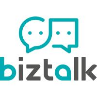 사용자 프로필 1