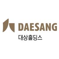 사용자 프로필 1