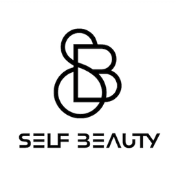 사용자 프로필 1