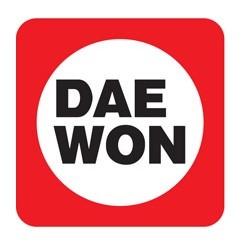 사용자 프로필 1