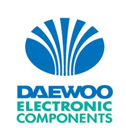 ユーザープロフィール 1