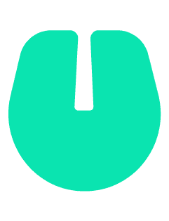 사용자 프로필 1